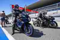 May-2023;motorbikes;no-limits;peter-wileman-photography;portimao;portugal;trackday-digital-images